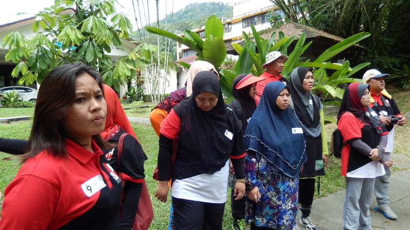 0806 DSCN0736